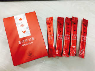 명니님이 올린 리뷰 사진 1