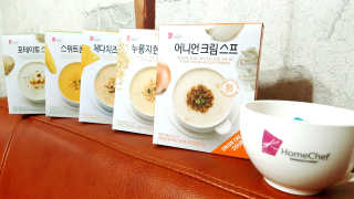 mingdi님이 올린 리뷰 사진 1