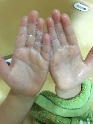 예원예콩맘님이 올린 리뷰 사진 3
