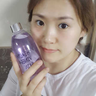 mint1234님이 올린 리뷰 사진 2