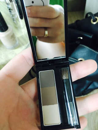 효나님이 올린 리뷰 사진 1