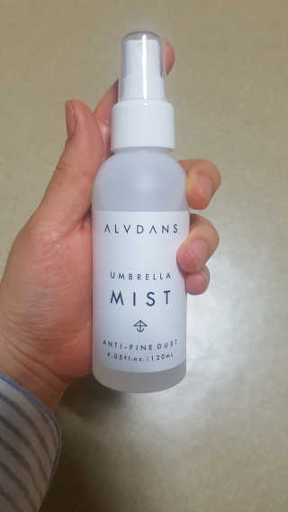 보나님이 올린 리뷰 사진 2