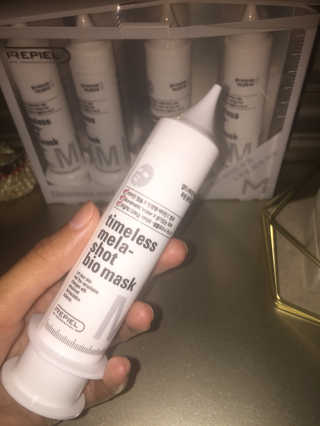Una1er님이 올린 리뷰 사진 4
