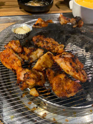 쑹님이 올린 리뷰 사진 2