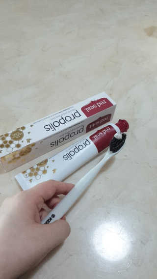 람보슈터님이 올린 리뷰 사진 3