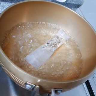 영히님이 올린 리뷰 사진 2