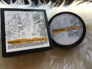 HealthyGlow님이 올린 리뷰 사진 1