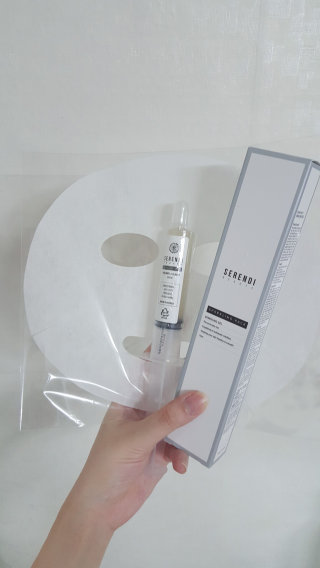 디디ew님이 올린 리뷰 사진 1