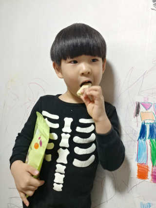 투승맘님이 올린 리뷰 사진 4