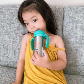 chaeimom님이 올린 리뷰 사진 4