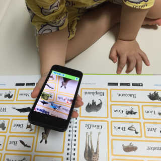 쏘니님이 올린 리뷰 사진 1