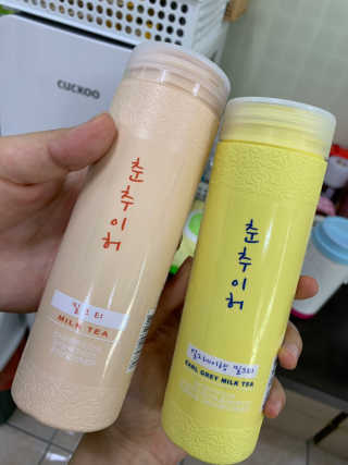 딸기언니님이 올린 리뷰 사진 1