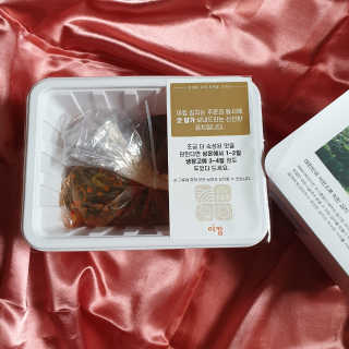 Rushx님이 올린 리뷰 사진 2