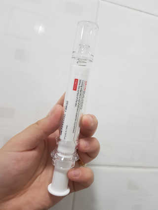 이세영님이 올린 리뷰 사진 3