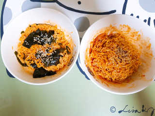서쓰리맘님이 올린 리뷰 사진 2