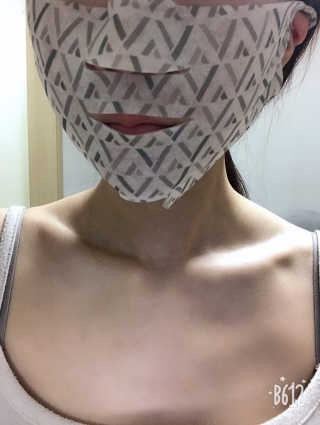 솔하님이 올린 리뷰 사진 1