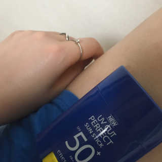 배선아님이 올린 리뷰 사진 4