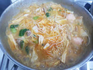 큐티윤님이 올린 리뷰 사진 3