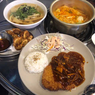 zenith님이 올린 리뷰 사진 1