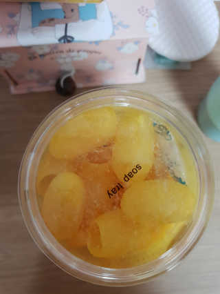 박현주님이 올린 리뷰 사진 2