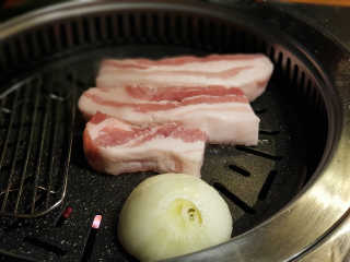 눈비님이 올린 리뷰 사진 3