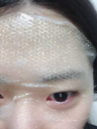혜림님이 올린 리뷰 사진 2