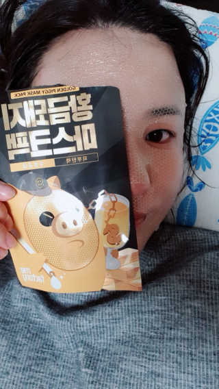 쭈니쭈니님이 올린 리뷰 사진 4