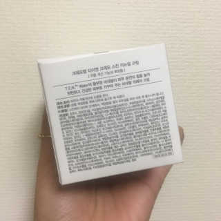 켈로그님이 올린 리뷰 사진 3