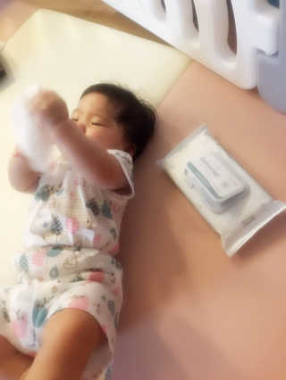 YuLimCheon님이 올린 리뷰 사진 2