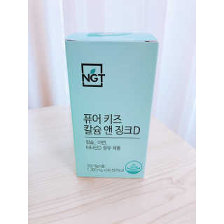 로와님이 올린 리뷰 사진 2