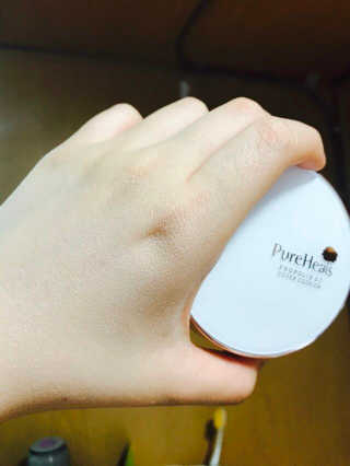 아잇쿠님이 올린 리뷰 사진 3