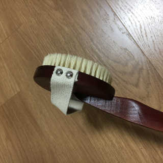 율율님이 올린 리뷰 사진 2