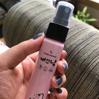 미소링님이 올린 리뷰 사진 1