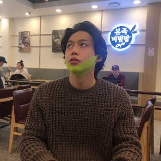 ejruddl님이 올린 리뷰 사진 1