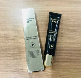 져니님이 올린 리뷰 사진 2