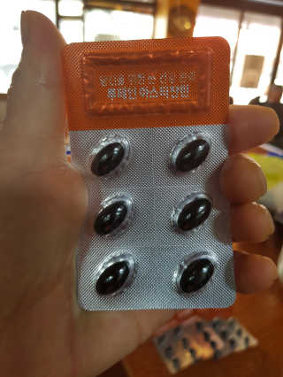 헬리멜리님이 올린 리뷰 사진 3