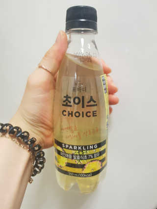 나나님이 올린 리뷰 사진 3