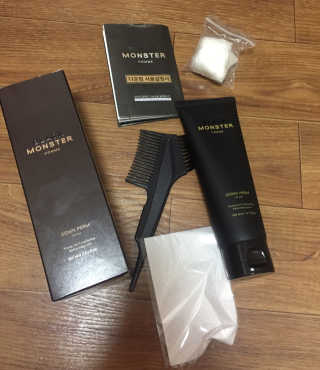 지공주님이 올린 리뷰 사진 1