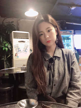 하루님이 올린 리뷰 사진 4