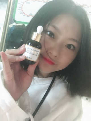 돼지혜님이 올린 리뷰 사진 1