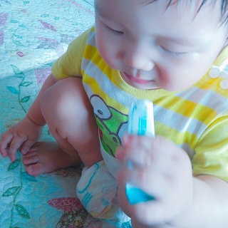 이민희님이 올린 리뷰 사진 3