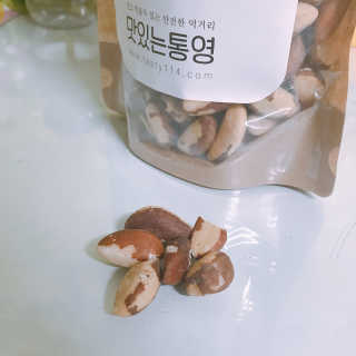 annie님이 올린 리뷰 사진 3