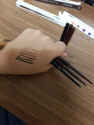 핑크레몬님이 올린 리뷰 사진 4