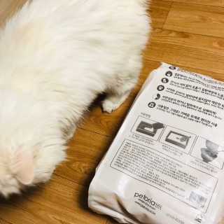 윤느님이 올린 리뷰 사진 3