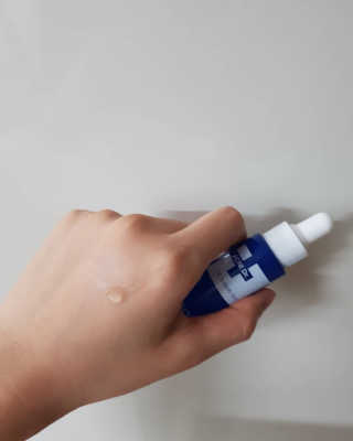 narae님이 올린 리뷰 사진 3