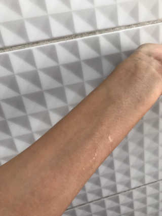 sue님이 올린 리뷰 사진 4