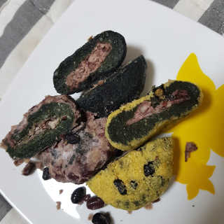 쑤쑤와타리:)님이 올린 리뷰 사진 4