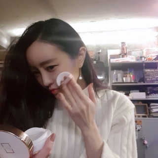 KimJiyul님이 올린 리뷰 사진 3