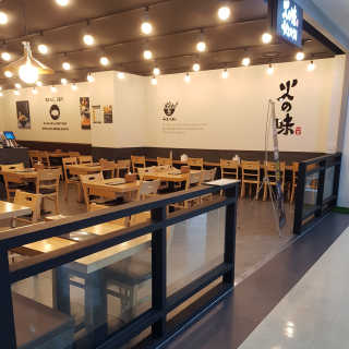 킴님이 올린 리뷰 사진 4
