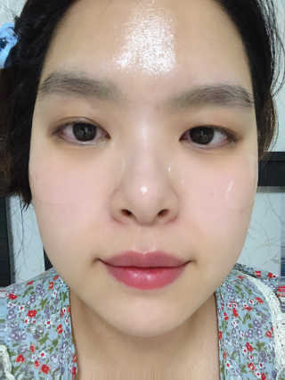 보리님이 올린 리뷰 사진 3